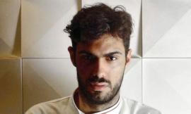 Lord Bio, nasce una collaborazione fra Raffaele Delle Fave e lo chef Andrea Giuseppucci