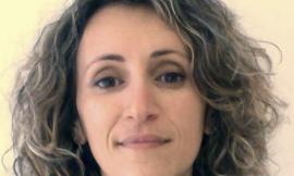 "La maternità nella tradizione marchigiana": incontro con l'autrice a Macerata