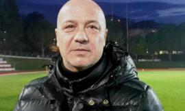 Spalletta: "I creditori bussano alla porta, ma stiamo cercando di mettere tutto a posto"