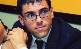 Il Presidente dell’AAto 3 Macerata, Francesco Fiordomo, risponde al M5S