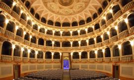 Con “L’acqua cheta” torna l’operetta al Teatro Lauro Rossi