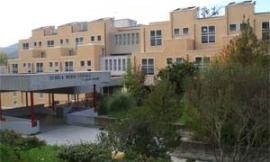 Convegno CNA e CIA: “L’anima dei luoghi, un confronto sulla ricostruzione” a San Severino