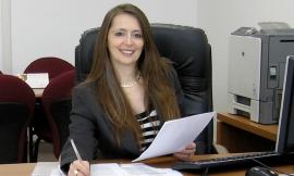 Meridiana rinnova il Cda: Barbara Vittori è la nuova presidente della cooperativa