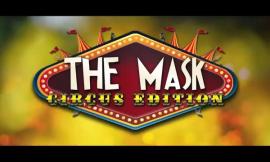 The Mask: il carnevale itinerante quest'anno fa tappa a San Severino