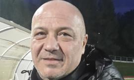 Maceratese, Spalletta: "Farò le mie dichiarazioni al momento opportuno"