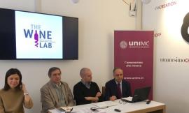 Nasce Wine Lab,  progetto tra università e imprese vitivinicole per lo sviluppo territoriale