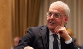 Il no dei sindaci di Ascoli Piceno, Fermo e Macerata alla Camera di Commercio unica