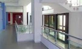 Unimc accoglie gli studenti Erasmus del secondo semestre