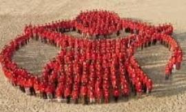 San Severino, il comitato "Pro Scuole Sicure" incontra “Save the children”