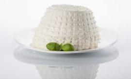 Ricotta tossica, il Ministero della Salute ordina il ritiro dal mercato