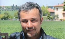 50 anni di Enrico Stura, il gemello marchigiano di Roberto Baggio