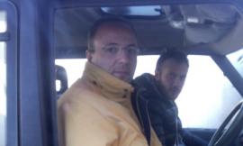 Pasqui: "A regolare l'ingresso nella zona rossa una normativa che non può trovare consenso"