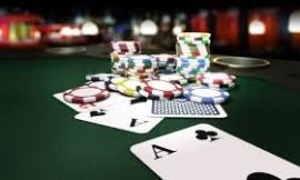 Macerata: "Gioco lecito, gli operatori fanno sinergia con le istituzioni"