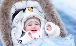 Sacchi termici velenosi per bambini. Rapex lancia l'allarme