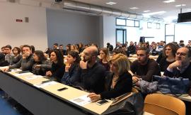 Unimc, dal turismo all’export, ecco le idee di impresa degli studenti