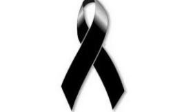 Muore Alfio Canesin all'età di 69 anni