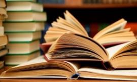 Pd, domani incontro su diritto allo studio e politiche per l'Università