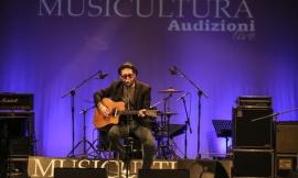 Maldestro a Musicultura, due nuovi brani