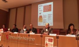 Unimc: "Cina come modello di ricostruzione"