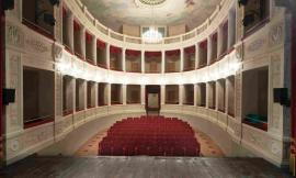 Montelupone, domenica pomeriggio "All'opera"