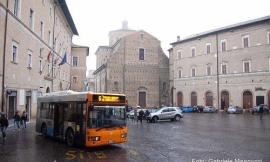 Macerata, "La città di tutti" in sintonia con l’appello del sindaco verso APM