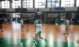 Coppa Italia serie B volley, Medea Montalbano si gioca tutto contro Latina