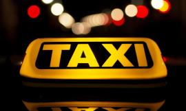 Confartigianato Macerata in sintonia con la struttura nazionale sulla protesta del taxi