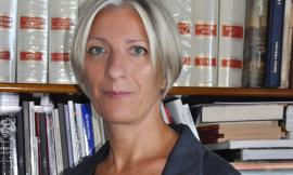Crescono i numeri della biblioteca di Recanati