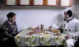 I Teatri di San Severino al cinema con “Il condominio dei cuori infranti”