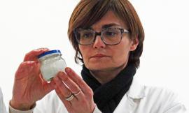Lo spin off Unicam Pharma & Food Consulting in Silicon Valley