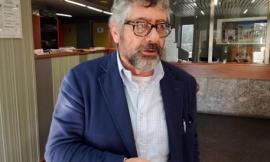 Spuri su sisma: "Siamo al lavoro h24 per risolvere i problemi di chi è stato colpito"