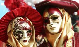 In arrivo la 27esima edizione del Carnevale maceratese