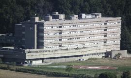Bisonni su ospedale di San Severino Marche: "Ceriscioli mantenga le promesse"
