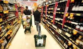 Ministero della Salute, stop alla vendita dei crostini "C'è un corpo estraneo"