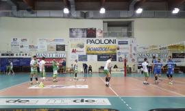 Vittoria amara per la Medea Montalbano: alla Final Four di Coppa accede la Hydra Latina