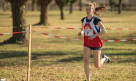 Atletica leggera: la stagione agonistica fa tappa a Macerata