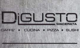 DiGusto Italiano riapre e cerca personale