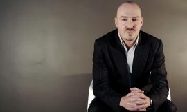 Il designer marchigiano Roberto Paoli lancia la sfida sulla rete mondiale
