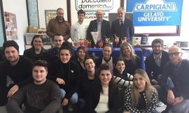 Concluso il Corso per Barman di 1° livello : diplomati 14 futuri bartender
