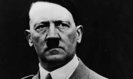 Scandalo all’Ikea, in un market svizzero: Hitler come salvaschermo di un computer esposto per la vendita