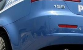 Preso mentre spaccia eroina in via Manzoni a Macerata: nigeriano 22enne in manette