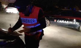 Identificato il malvivente ferito a Monte San Giusto: è Klodjan Hysa, albanese di 35 anni