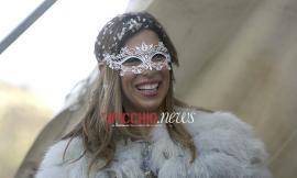 Grande successo per la 27° edizione del Carnevale maceratese - FOTO