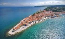 “A sea of culture”: per due giorni Macerata è stata una “capitale” dell’Adriatico
