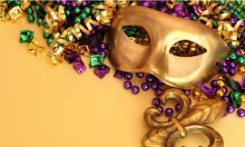 Carnevale nel borgo: a Recanati si festeggia tutto il pomeriggio