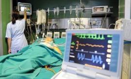 Arrivato in Italia il padre del malvivente ferito dal carabiniere a Monte San Giusto