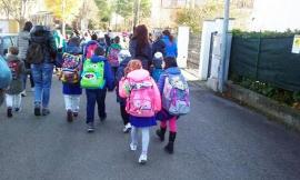 Salini Impregilo, domani firma donazione plesso scolastico per Valfornace