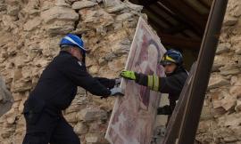 Amministratori del Manifesto della Marca Maceratese si incontrano per progettare eventi culturali