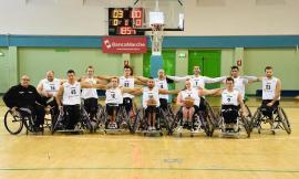 Al S.Stefano il big match contro Giulianova