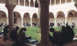 Lettera aperta degli ex rettori Unicam: "Serve un balzo in avanti: l'Università può costruire un solido futuro"